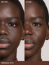 True Skin Serum Foundation - GLAM MODA